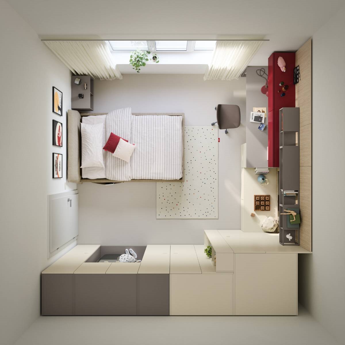 BedHabits Kidsrooms Design 23 215 WEB